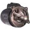 HC-Cargo 110226 Starter